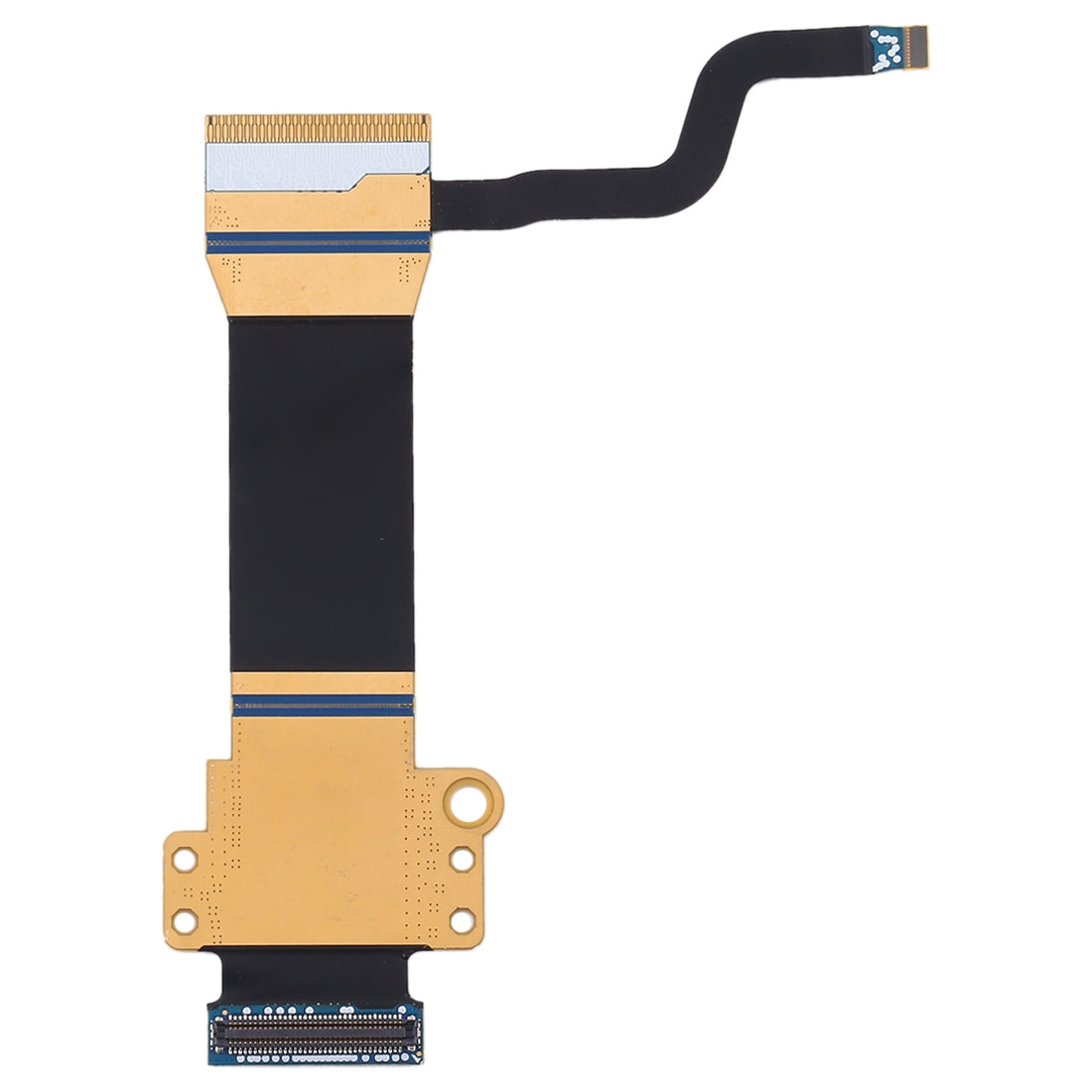 For-Samsung-i5510-Motherboard-Flex-Cable
