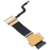 For-Samsung-i5510-Motherboard-Flex-Cable
