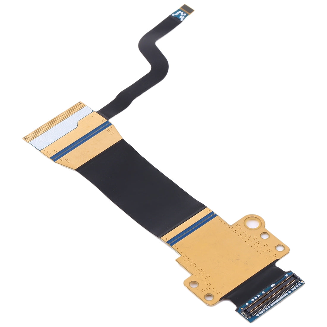 For-Samsung-i5510-Motherboard-Flex-Cable
