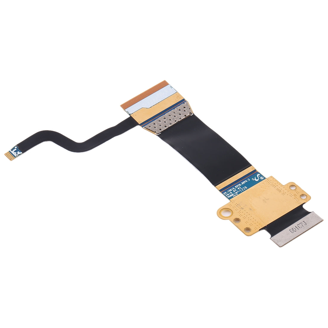 For-Samsung-i5510-Motherboard-Flex-Cable