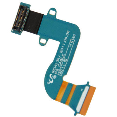 For-Samsung-P3100-Original-LCD-Flex-Cable