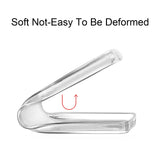 For-Sony-Xperia-1-IV-0.75mm-Ultra-thin-Transparent-TPU-Phone-Case