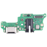For-Tecno-Camon-16-Pro-OEM-Charging-Port-Board