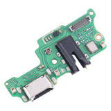 For-Tecno-Camon-16-Pro-OEM-Charging-Port-Board