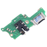 For-Tecno-Camon-16-Pro-OEM-Charging-Port-Board