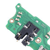 For-Tecno-Camon-16-Pro-OEM-Charging-Port-Board