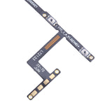 For-Tecno-Camon-18-OEM-Power-Button-&-Volume-Button-Flex-Cable