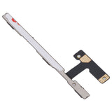 Flex-Cable-for-Tecno-Camon-15-Pro,-15-Premier-Power-&-Volume-Buttons