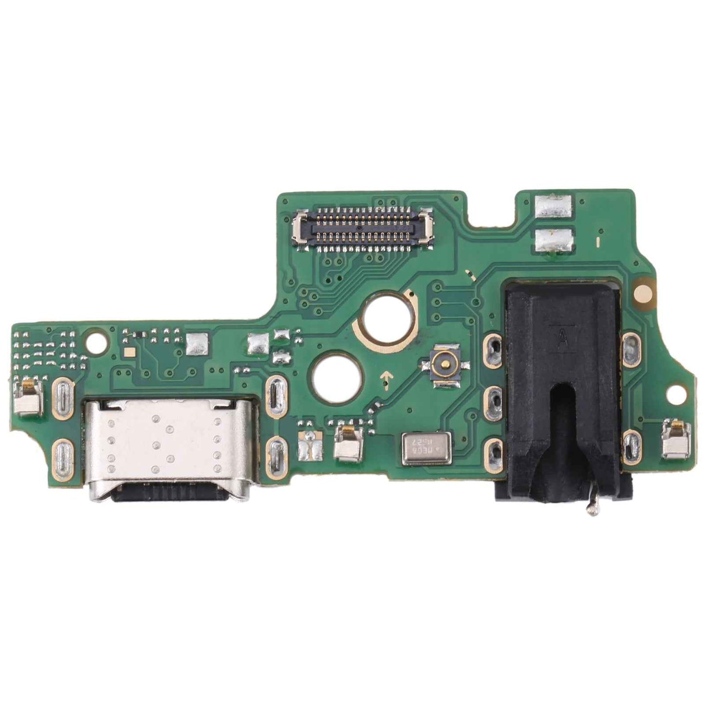 For-Tecno-Camon-17P-CG7,-CG7n-OEM-Charging-Port-Board