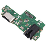 For-Tecno-Camon-17P-CG7,-CG7n-OEM-Charging-Port-Board