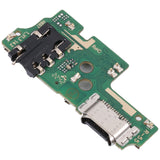 For-Tecno-Camon-17P-CG7,-CG7n-OEM-Charging-Port-Board
