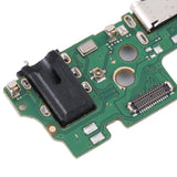 For-Tecno-Camon-17P-CG7,-CG7n-OEM-Charging-Port-Board
