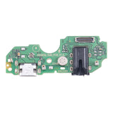 For-Tecno-Pop-5-Pro-OEM-Charging-Port-Board