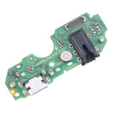 For-Tecno-Pop-5-Pro-OEM-Charging-Port-Board
