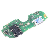 For-Tecno-Pop-5-Pro-OEM-Charging-Port-Board