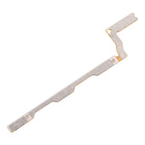 For-Tecno-Pop-5-LTE-OEM-Power-Button-&-Volume-Button-Flex-Cable