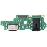 For-Tecno-Pova-3-LF7n-OEM-Charging-Port-Board