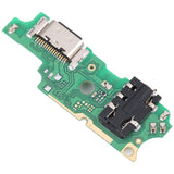 For-Tecno-Pova-3-LF7n-OEM-Charging-Port-Board