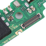 For-Tecno-Pova-3-LF7n-OEM-Charging-Port-Board