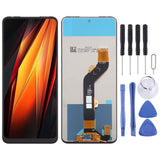 For-Tecno-Pova-4-LG7n-OEM-LCD-Screen-with-Digitizer-Full-Assembly