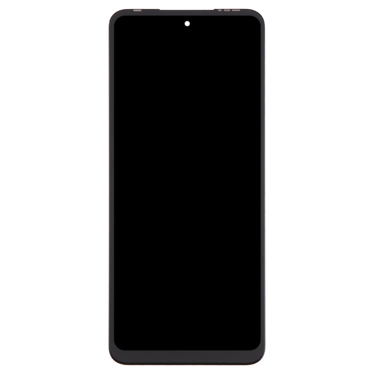 For-Tecno-Pova-4-LG7n-OEM-LCD-Screen-with-Digitizer-Full-Assembly