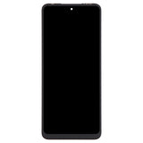 For-Tecno-Pova-4-LG7n-OEM-LCD-Screen-with-Digitizer-Full-Assembly
