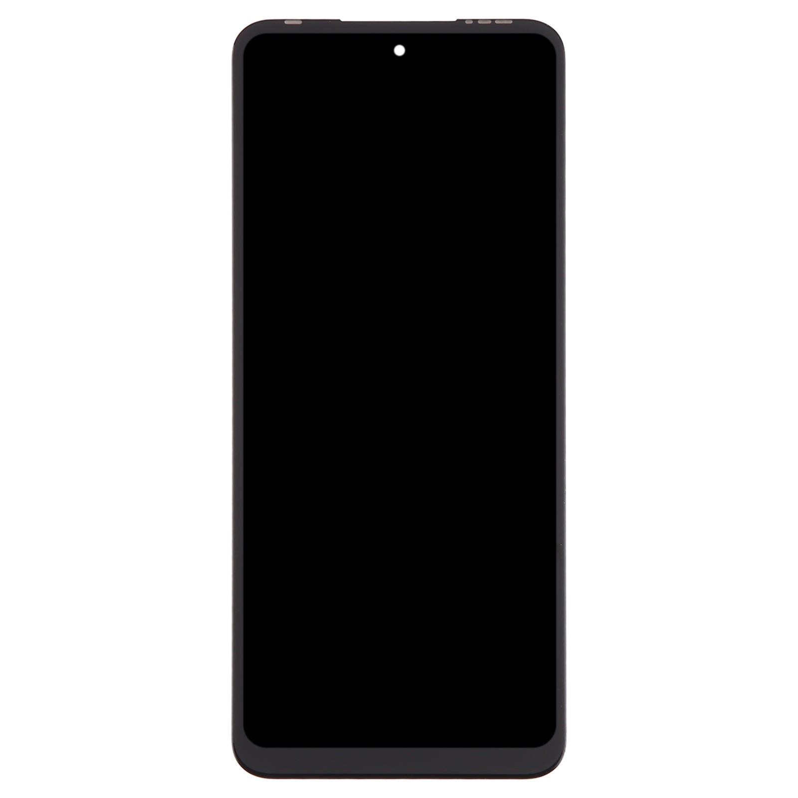 For-Tecno-Pova-4-LG7n-OEM-LCD-Screen-with-Digitizer-Full-Assembly