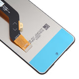 For-Tecno-Pova-4-LG7n-OEM-LCD-Screen-with-Digitizer-Full-Assembly