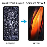 For-Tecno-Pova-4-LG7n-OEM-LCD-Screen-with-Digitizer-Full-Assembly