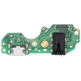 For-Tecno-Pova-Neo-LE6,-LE6h-OEM-Charging-Port-Board