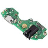 For-Tecno-Pova-Neo-LE6,-LE6h-OEM-Charging-Port-Board