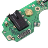 For-Tecno-Pova-Neo-LE6,-LE6h-OEM-Charging-Port-Board
