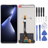For-Tecno-Pova-5-Pro-LH8n-OEM-LCD-Screen-with-Digitizer-Full-Assembly