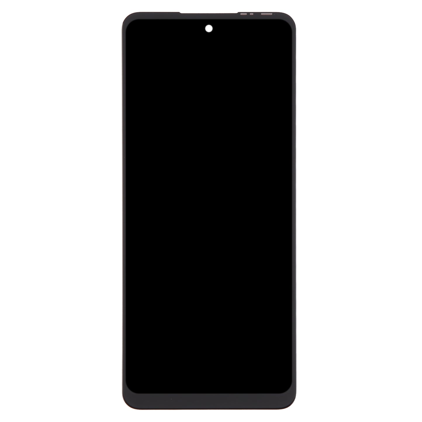 For-Tecno-Pova-5-Pro-LH8n-OEM-LCD-Screen-with-Digitizer-Full-Assembly