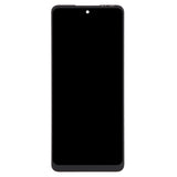 For-Tecno-Pova-5-Pro-LH8n-OEM-LCD-Screen-with-Digitizer-Full-Assembly