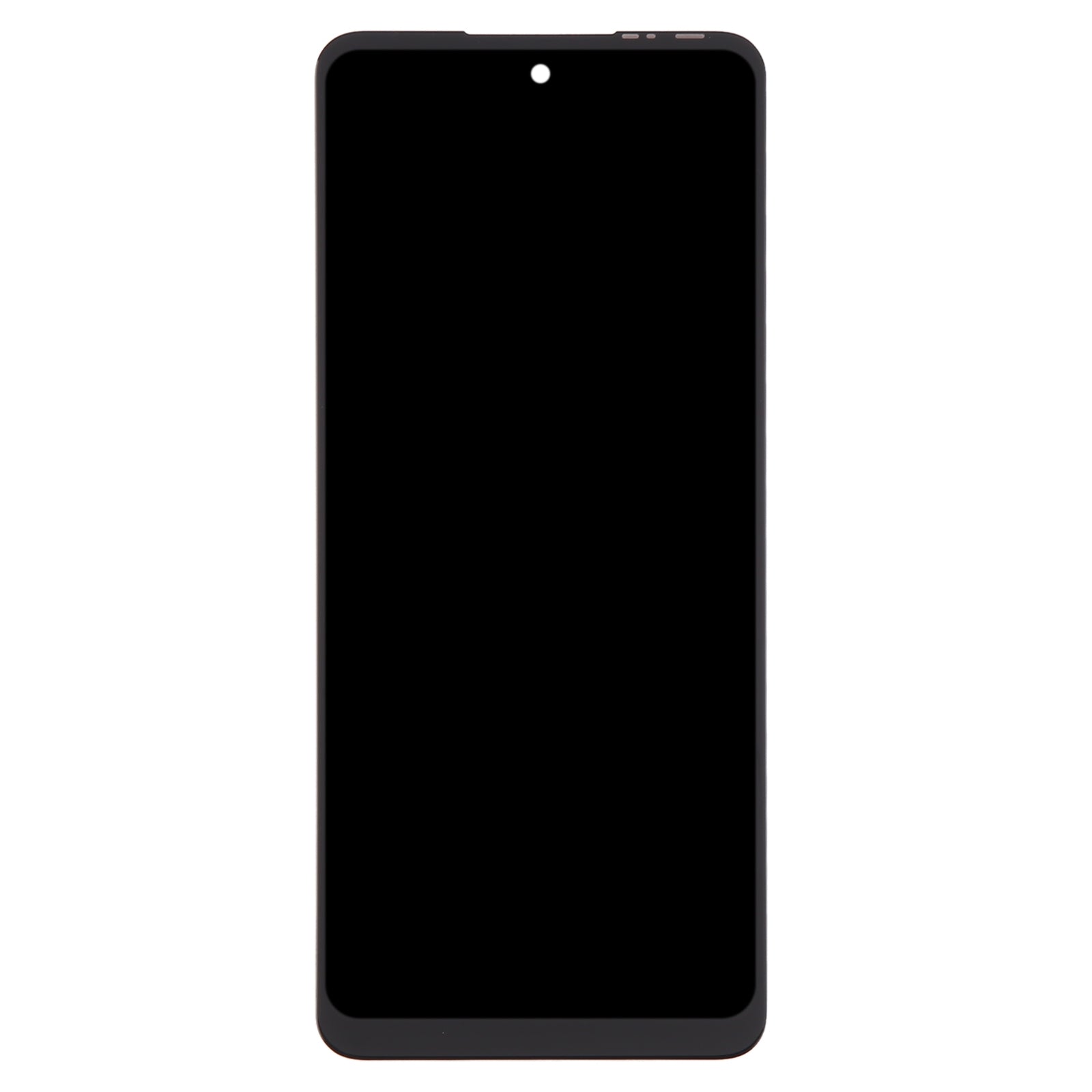 For-Tecno-Pova-5-Pro-LH8n-OEM-LCD-Screen-with-Digitizer-Full-Assembly