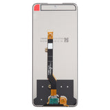 For-Tecno-Pova-5-Pro-LH8n-OEM-LCD-Screen-with-Digitizer-Full-Assembly
