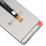 For-Tecno-Pova-5-Pro-LH8n-OEM-LCD-Screen-with-Digitizer-Full-Assembly