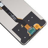 For-Tecno-Pova-5-Pro-LH8n-OEM-LCD-Screen-with-Digitizer-Full-Assembly