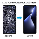 For-Tecno-Pova-5-Pro-LH8n-OEM-LCD-Screen-with-Digitizer-Full-Assembly