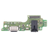 For-Tecno-Pova-5-Pro-OEM-Charging-Port-Board