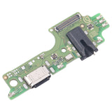 For-Tecno-Pova-5-Pro-OEM-Charging-Port-Board