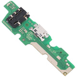 For-Tecno-Spark-6-Air-OEM-Charging-Port-Board