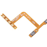 For-Tecno-Spark-7-Pro-OEM-Power-Button-&-Volume-Button-Flex-Cable