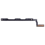 For-Tecno-Spark-9-OEM-Power-Button-&-Volume-Button-Flex-Cable