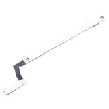 For-Tecno-Spark-9-OEM-Power-Button-&-Volume-Button-Flex-Cable