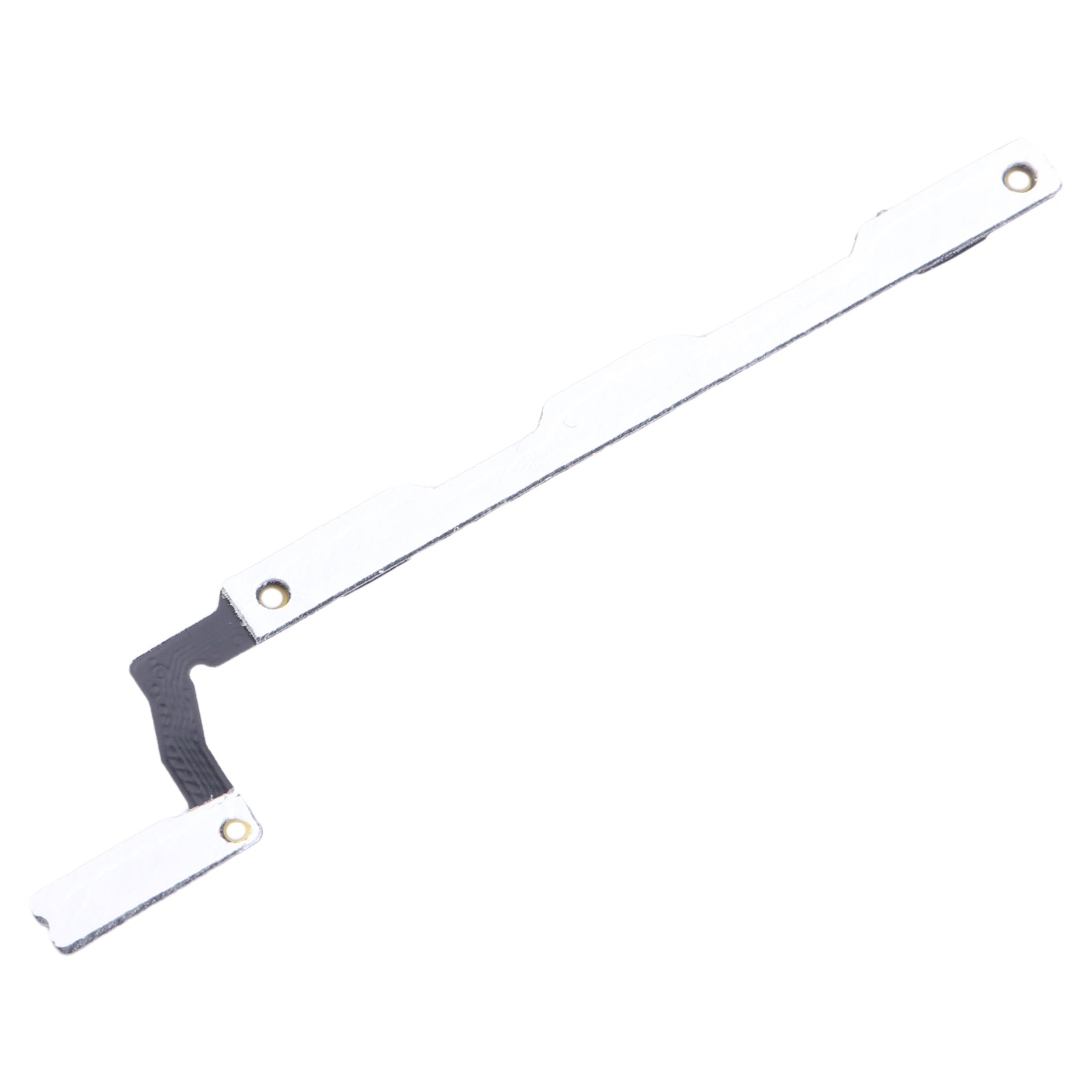 For-Tecno-Spark-9-OEM-Power-Button-&-Volume-Button-Flex-Cable