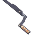 For-Tecno-Spark-9-OEM-Power-Button-&-Volume-Button-Flex-Cable