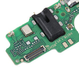 For-Tecno-Spark-Power-2-LC8-Charging-Port-Board