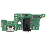 For-Tecno-Spark-7-Pro-OEM-Charging-Port-Board